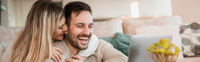 3 znaka u Zodijaku čiji će se ljubavni život poboljšati tokom Venere u Lavu