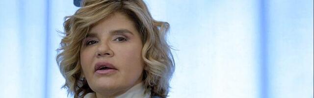Daily: Serbia’s Anti-Corruption Agency to process official