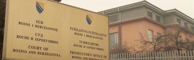 Nastavljeno saslušanje opozicionih lidera iz RS zbog „napada na ustavni poredak“