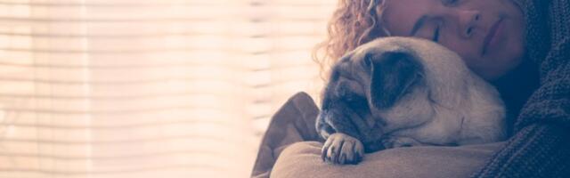 Dremate duže od 45 minuta? Remetite metabolizam