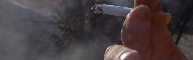 Uskoro poskupljenje cigareta