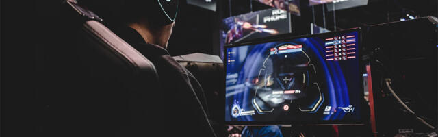 Video igre povećavaju rizike od klađenja i kocke