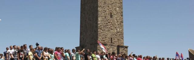 PRASTARA VEROVANJA UOČI VIDOVDANA!  Devojke mogu da spoznaju budućnost, a evo šta se U PONOĆ dešava sa rekama