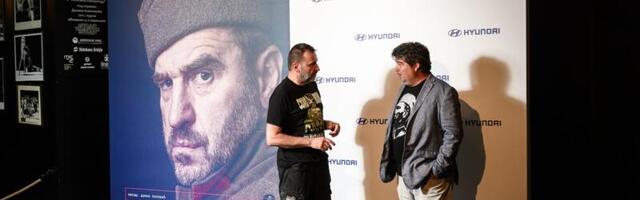 Hyundai rekordno u Evropi