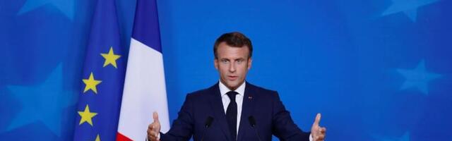 „Posle Ukrajine se mora graditi nova bezbednosna arhitektura”