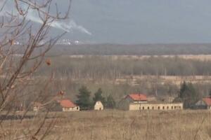Имовина Срба у ФБиХ, избегли би могли да остану без поседа ако се не јаве на време