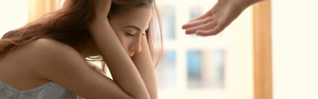 Ne mogu da kontrolišu: Evo šta uzrokuje anksioznost kod horoskopskih znakova