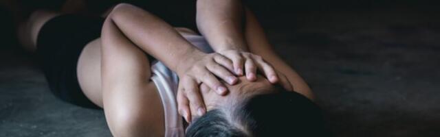 SARAJEVSKI PROFESOR GODINU DANA PROVEO U ZATVORU ZBOG PEDOFILIJE! Nakon isteka kazne, vraćen u školu!