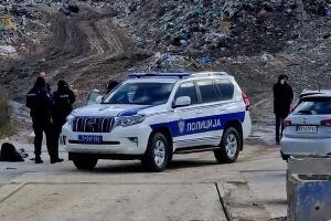 Како поступити у случају отмице - која је најслабија тачка злочинаца