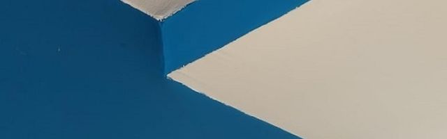 Greda iznad glave - ludilo u spavaćoj sobi