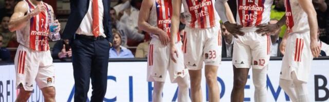 PRVI DOLAZI, POSLEDNJI ODLAZI – ON živi u klubu, a pred utakmicu ČITA knjige!