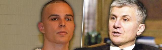 Vojaž iskopirao čuveni Đinđićev govor (VIDEO)