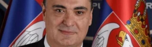 Evropski put Basta pozvao Aleksića: Potreban nam je proevropski blok, Evropa sad i odmah