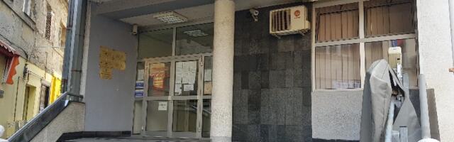 Otvorena vrata pravosuđa održana i u Užicu