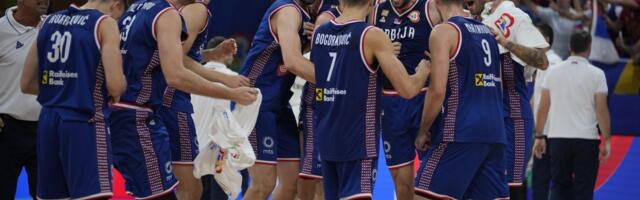 Odakle su heroji Srbije? Šokiraćete se gde je rođen Nikola Jović! (FOTO)
