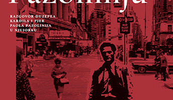 Fašistički smisao buržoaske seksualnosti