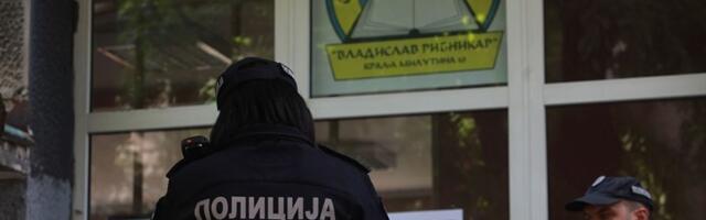 Direktorka "Ribnikara" podnela ostavku