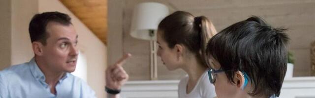 Ljudi bez saosećanja: 9 osobina