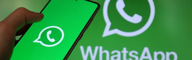WhatsApp planira da omogući deljenje ekrana za zajedničko gledanje video snimaka i slušanje muzike