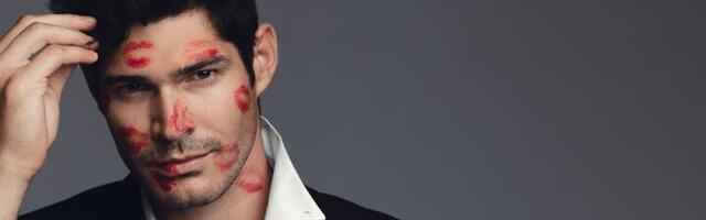 Idealni za BRAK u 2024: Frajeri rođeni u ova 4 znaka