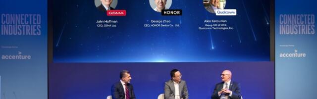 HONOR na MWC pokazuje pravi put budućnosti veštačke inteligencije u pametnim uređajima