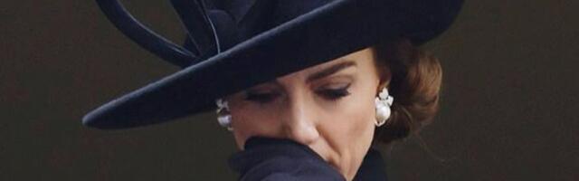 Slučaj Kate Middleton: Privatnost kao luksuz za sve žene kraljevske porodice