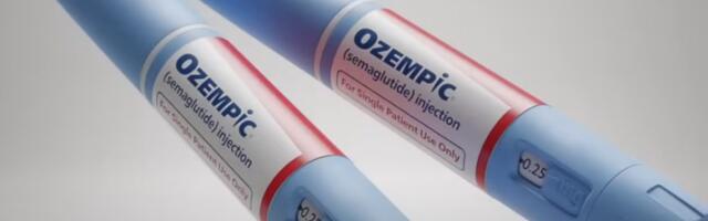 KORISTITE "OZEMPIK" ZA MRŠAVLJENJE? Smesta prekinite takvu opasnu praksu, stručnjaci objasnili zašto