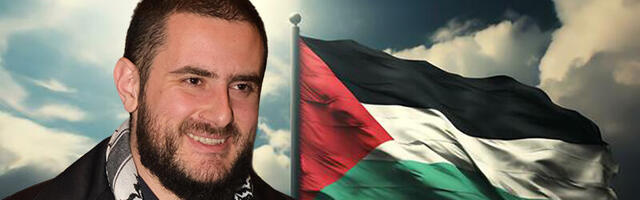 Zukorlić – Pored dubokih rana dijelim radost sa braćom u Gazi