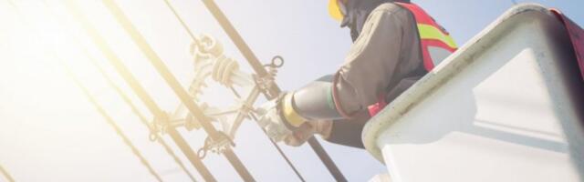 DEVET BEOGRADSKIH OPŠTINA BEZ STUJE! Najduža isključenja u Obrenovcu, pripremite se na vreme!