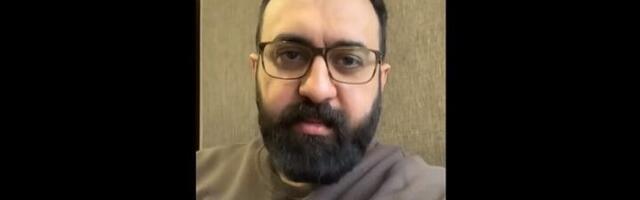 Popularni iranski pevač bičevan jer je pio alkohol