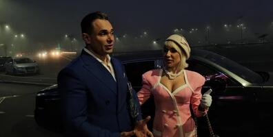 "Neću sigurno da raskućim brak zbog ku**e!" Jovana Jeremić ZATEKLA IZJAVOM o Draganovom NEVERSTVU, sa njom se odmah složila naša glumica