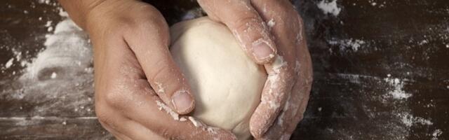 Dodajte samo jedan sastojak i svako će testo rasti kao LUDO