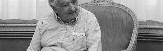 Umro „najsiromašniji predsednik na svetu“