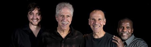 Yellowjackets u Beogradu: Četiri decenije inovacija i nova Gremi nominacija