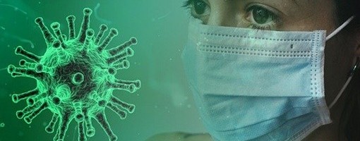 Novi 21 smrtni slučaj i 565 zaraženih u Severnoj Makedoniji