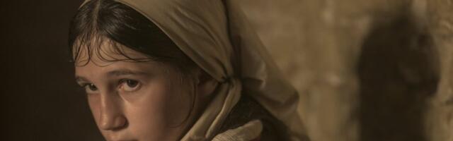 Slike mrtvih tela majke i brata je proganjaju: Darina borba za preživljavanje rasplakala je sve