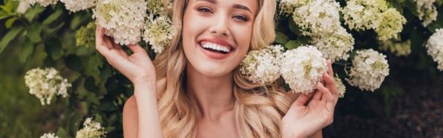 Veliki praznik Sveta Petka: Žene, pogledajte šta nikako ne bi smele danas da radite, ključno je za sreću