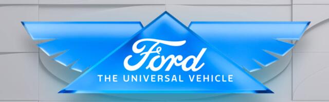 Ford razvija električni pikap srednje veličine od 30.000 dolara