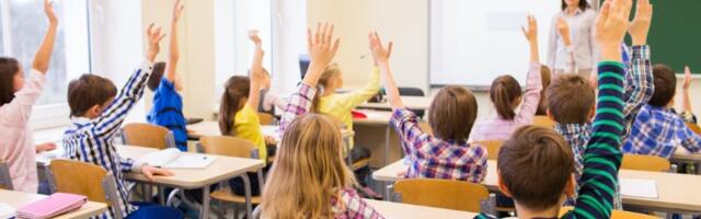 Važan apel roditeljima u Srbiji pred start školske godine