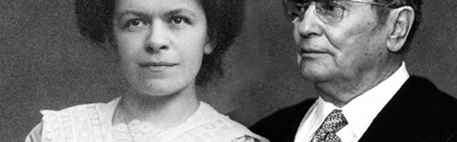 SAZNAJEMO! Uskoro dve istorijske serije na malim ekranima!