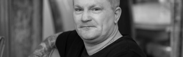 Umro jedan od najboljih boksera svih vremena