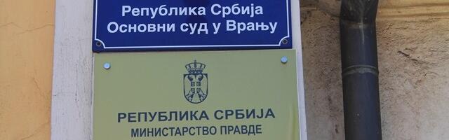 Izmene Krivičnog zakonika: Apsurd - novinari mogu u zatvor ako traže informacije