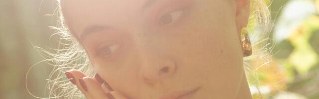 Vikend horoskop za 18. i 19. oktobar 2025: Mesec u Devici savetuje Ovnovima da se dovedu u red