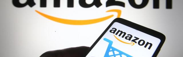Amazon otpušta 14.000 radnika: veštačka inteligencija preuzima posao