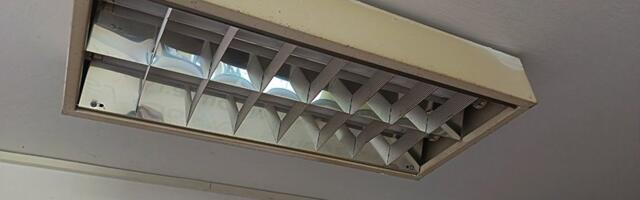 Isključenje struje zbog radova na mreži