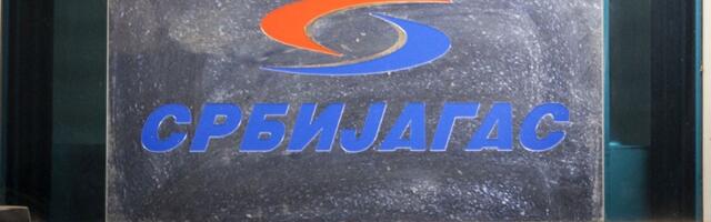 Vlada odvaja "Srbijagas": Osniva se novo preduzeće za gasnu infrastrukturu