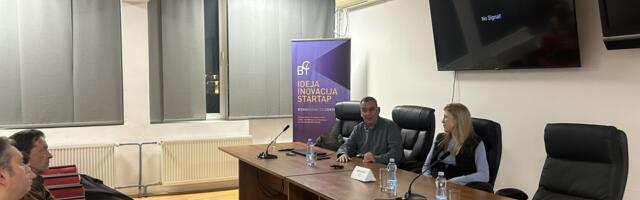 U Kragujevcu održana projekcija dokumentarnog filma “Šamaranje u ime naroda” i javna debata o SLAPP tužbama