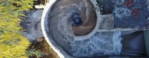 SDA i DF: Sporazum Srbija-RS o centralama na Drini napad na suverenitet BiH