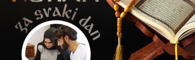 ZAŠTO NEKI LJUDI GOVORE JEDNO, A ČINE DRUGO: Evo zbog čega se dešava nesklad između reči i dela