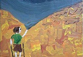 Prodajna izložba u Požegi povodom Dana osoba sa invaliditetom